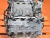 Двигатель бензиновый MERCEDES-BENZ CLK-класс C209/A209 (2002 - 2005) CLK 320 3.2 AT (218 л.с.) фото 25 &mdash; Разборка Мерседес