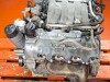 Двигатель бензиновый MERCEDES-BENZ CLK-класс C209/A209 (2002 - 2005) CLK 320 3.2 AT (218 л.с.) фото 31 &mdash; Разборка Мерседес