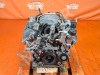 Двигатель бензиновый MERCEDES-BENZ CLK-класс C209/A209 (2002 - 2005) CLK 320 3.2 AT (218 л.с.) фото 35 &mdash; Разборка Мерседес
