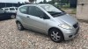 Колеса 15 MERCEDES-BENZ A-класс W169 (2004 - 2008) A 150 1.5 MT (95 л.с.) фото 2 &mdash; Разборка Мерседес