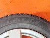 Колеса 15 MERCEDES-BENZ A-класс W169 (2004 - 2008) A 150 1.5 MT (95 л.с.) фото 5 &mdash; Разборка Мерседес