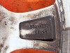Колеса 15 MERCEDES-BENZ A-класс W169 (2004 - 2008) A 150 1.5 MT (95 л.с.) фото 9 &mdash; Разборка Мерседес