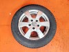 Колеса 15 MERCEDES-BENZ A-класс W169 (2004 - 2008) A 150 1.5 MT (95 л.с.) фото 10 &mdash; Разборка Мерседес