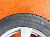 Колеса 15 MERCEDES-BENZ A-класс W169 (2004 - 2008) A 150 1.5 MT (95 л.с.) фото 11 &mdash; Разборка Мерседес