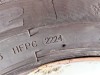 Колеса 15 MERCEDES-BENZ A-класс W169 (2004 - 2008) A 150 1.5 MT (95 л.с.) фото 14 &mdash; Разборка Мерседес