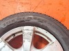 Колеса 15 MERCEDES-BENZ A-класс W169 (2004 - 2008) A 150 1.5 MT (95 л.с.) фото 21 &mdash; Разборка Мерседес