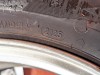 Колеса 15 MERCEDES-BENZ A-класс W169 (2004 - 2008) A 150 1.5 MT (95 л.с.) фото 23 &mdash; Разборка Мерседес