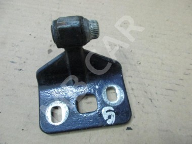 Петля двери MERCEDES-BENZ E-класс W211/S211 (2002 - 2006) — Разборка Мерседес