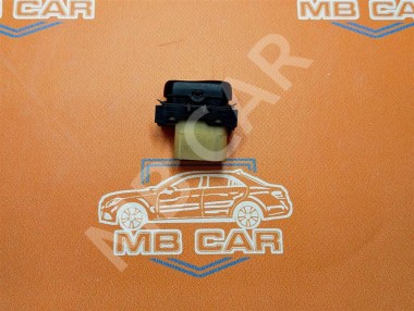 Кнопка ESP MERCEDES-BENZ M-класс W163 (1997 - 2001) — Разборка Мерседес