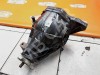Редуктор задний MERCEDES-BENZ E-класс W212/S212/C207/A207 (2009 - 2013) фото 3 — Разборка Мерседес