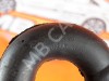 Патрубок воздушный MERCEDES-BENZ C-класс W204/S204 (2006 - 2011) фото 4 &mdash; Разборка Мерседес