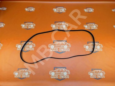 Ремень приводной MERCEDES-BENZ C-класс W203/S203/CL203 (2000 - 2004) — Разборка Мерседес