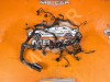 Проводка моторная MERCEDES-BENZ C-класс W204/S204 (2006 - 2011) фото 1 &mdash; Разборка Мерседес