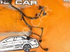 Проводка моторная MERCEDES-BENZ C-класс W204/S204 (2006 - 2011) фото 4 &mdash; Разборка Мерседес