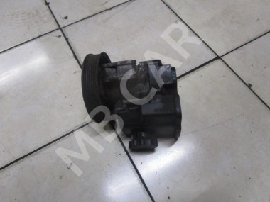 ГУР MERCEDES-BENZ Sprinter w904 — Разборка Мерседес