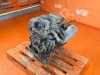 Двигатель бензиновый MERCEDES-BENZ E-класс W124/S124/C124/A124 (1984 - 1997) фото 1 &mdash; Разборка Мерседес