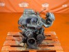 Двигатель бензиновый MERCEDES-BENZ E-класс W124/S124/C124/A124 (1984 - 1997) фото 7 &mdash; Разборка Мерседес