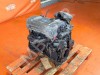 Двигатель бензиновый MERCEDES-BENZ E-класс W124/S124/C124/A124 (1984 - 1997) фото 8 &mdash; Разборка Мерседес