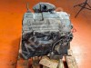 Двигатель бензиновый MERCEDES-BENZ E-класс W124/S124/C124/A124 (1984 - 1997) фото 9 &mdash; Разборка Мерседес