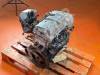 Двигатель бензиновый MERCEDES-BENZ E-класс W124/S124/C124/A124 (1984 - 1997) фото 10 &mdash; Разборка Мерседес