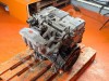 Двигатель бензиновый MERCEDES-BENZ E-класс W124/S124/C124/A124 (1984 - 1997) фото 12 &mdash; Разборка Мерседес