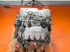 Двигатель бензиновый MERCEDES-BENZ E-класс W124/S124/C124/A124 (1984 - 1997) фото 13 &mdash; Разборка Мерседес