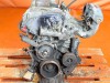 Двигатель бензиновый MERCEDES-BENZ E-класс W124/S124/C124/A124 (1984 - 1997) фото 14 &mdash; Разборка Мерседес