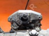 Двигатель бензиновый MERCEDES-BENZ E-класс W124/S124/C124/A124 (1984 - 1997) фото 15 &mdash; Разборка Мерседес