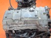 Двигатель бензиновый MERCEDES-BENZ E-класс W124/S124/C124/A124 (1984 - 1997) фото 16 &mdash; Разборка Мерседес