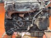 Двигатель бензиновый MERCEDES-BENZ E-класс W124/S124/C124/A124 (1984 - 1997) фото 17 &mdash; Разборка Мерседес