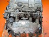 Двигатель бензиновый MERCEDES-BENZ E-класс W124/S124/C124/A124 (1984 - 1997) фото 19 &mdash; Разборка Мерседес