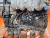 Двигатель бензиновый MERCEDES-BENZ E-класс W124/S124/C124/A124 (1984 - 1997) фото 20 &mdash; Разборка Мерседес