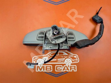 Зеркало внутрисалонное MERCEDES-BENZ E-класс W212/S212/C207/A207 (2009 - 2013) — Разборка Мерседес