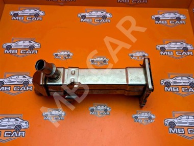 Теплообменник MERCEDES-BENZ C-класс W205/S205/C205/A205 (2014 - 2018) — Разборка Мерседес