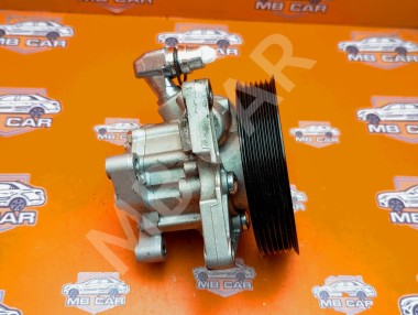 ГУР MERCEDES-BENZ M-класс W163 рестайлинг (2001 - 2005) — Разборка Мерседес