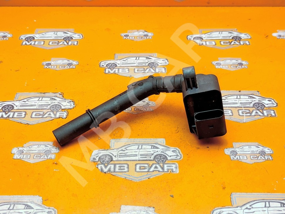 Катушка зажигания MERCEDES-BENZ CLA-класс C118/X118 (2019 - 2023) фото 1 &mdash; Разборка Мерседес
