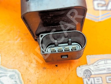Катушка зажигания MERCEDES-BENZ CLA-класс C118/X118 (2019 - 2023) &mdash; Разборка Мерседес