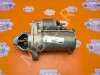 Стартер MERCEDES-BENZ E-класс W211/S211 (2002 - 2006) фото 1 &mdash; Разборка Мерседес