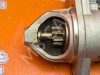 Стартер MERCEDES-BENZ E-класс W211/S211 (2002 - 2006) фото 2 &mdash; Разборка Мерседес