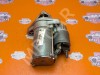 Стартер MERCEDES-BENZ E-класс W211/S211 (2002 - 2006) фото 3 &mdash; Разборка Мерседес