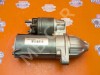 Стартер MERCEDES-BENZ E-класс W211/S211 (2002 - 2006) фото 4 &mdash; Разборка Мерседес