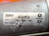 Стартер MERCEDES-BENZ E-класс W211/S211 (2002 - 2006) фото 5 &mdash; Разборка Мерседес