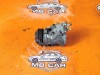 Компрессор кондиционера MERCEDES-BENZ E-класс W210/S210 рестайлинг (1999 - 2003) фото 1 &mdash; Разборка Мерседес