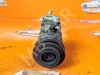 Компрессор кондиционера MERCEDES-BENZ E-класс W210/S210 рестайлинг (1999 - 2003) фото 4 &mdash; Разборка Мерседес