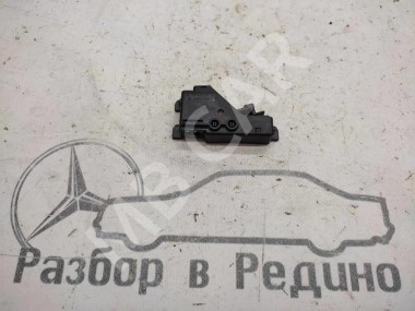 Выключатель MERCEDES-BENZ SLK-класс R170 (1996 - 2000) — Разборка Мерседес