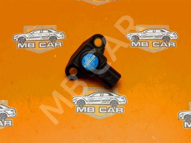 Датчик давления MERCEDES-BENZ C-класс W204/S204/С204 рестайлинг (2011 - 2015) — Разборка Мерседес