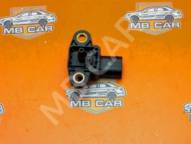 Датчик давления MERCEDES-BENZ C-класс W204/S204/С204 рестайлинг (2011 - 2015) — Разборка Мерседес