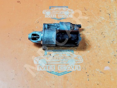 Стартер MERCEDES-BENZ C-класс W204/S204 (2006 - 2011) &mdash; Разборка Мерседес