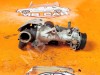 Помпа MERCEDES-BENZ CLA-класс C117/X117 (2013 - 2016) фото 7 &mdash; Разборка Мерседес