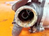 Помпа MERCEDES-BENZ CLA-класс C117/X117 (2013 - 2016) фото 8 &mdash; Разборка Мерседес
